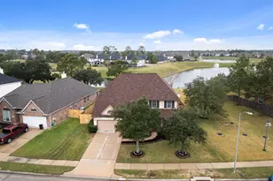 13302 Northspring Bend Ln, Cypress, TX 77429 - Photo 42