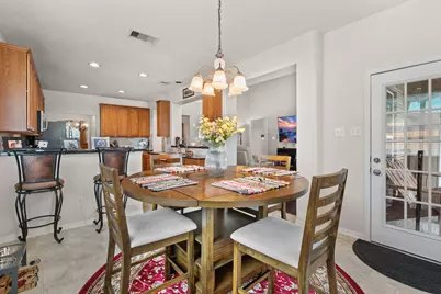 13302 Northspring Bend Lane, Cypress, TX 77429 - Photo 14