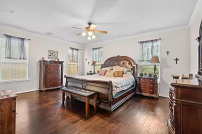 13302 Northspring Bend Lane, Cypress, TX 77429 - Photo 18