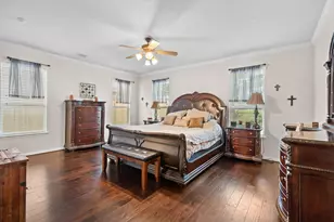 13302 Northspring Bend Ln, Cypress, TX 77429 - Photo 18