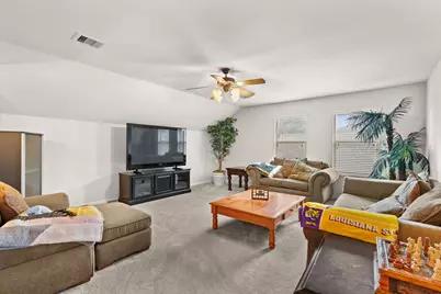 13302 Northspring Bend Lane, Cypress, TX 77429 - Photo 24