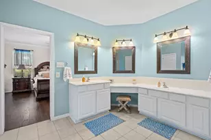 13302 Northspring Bend Ln, Cypress, TX 77429 - Photo 20
