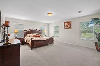 13302 Northspring Bend Lane, Cypress, TX 77429 - Photo 26