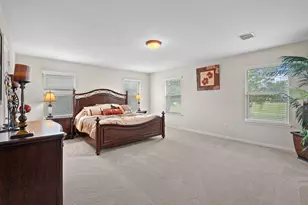 13302 Northspring Bend Ln, Cypress, TX 77429 - Photo 26