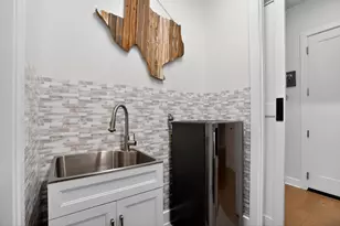 107 Spider Lily Ct, Montgomery, TX 77316 - Photo 28