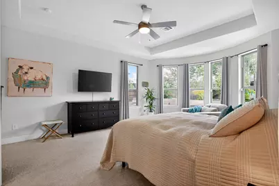 107 Spider Lily Court, Montgomery, TX 77316 - Photo 16