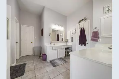 24311 Tucker House Lane, Katy, TX 77493 - Photo 14