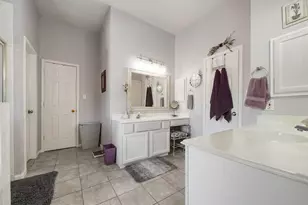 24311 Tucker House Ln, Katy, TX 77493 - Photo 14