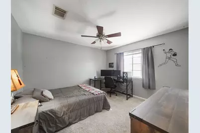 24311 Tucker House Lane, Katy, TX 77493 - Photo 18