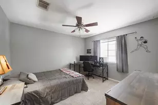 24311 Tucker House Ln, Katy, TX 77493 - Photo 18