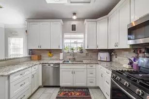 24311 Tucker House Ln, Katy, TX 77493 - Photo 6