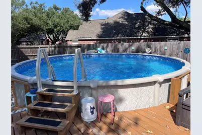 24311 Tucker House Lane, Katy, TX 77493 - Photo 2