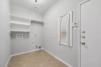 1119 Canyon Heights Court, Katy, TX 77494 - Photo 32