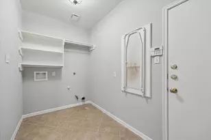 1119 Canyon Heights Ct, Katy, TX 77494 - Photo 32