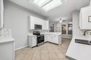1119 Canyon Heights Ct, Katy, TX 77494 - Photo 18