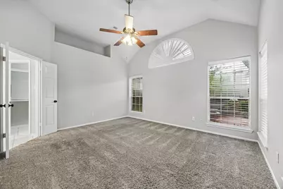 1119 Canyon Heights Court, Katy, TX 77494 - Photo 22