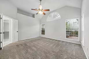 1119 Canyon Heights Ct, Katy, TX 77494 - Photo 22