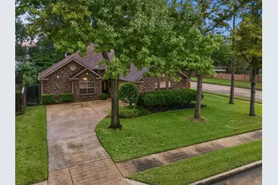 1119 Canyon Heights Court, Katy, TX 77494 - Photo 4