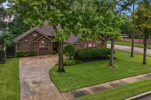 1119 Canyon Heights Ct, Katy, TX 77494 - Photo 4