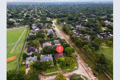 1119 Canyon Heights Court, Katy, TX 77494 - Photo 44