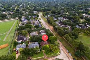 1119 Canyon Heights Ct, Katy, TX 77494 - Photo 44