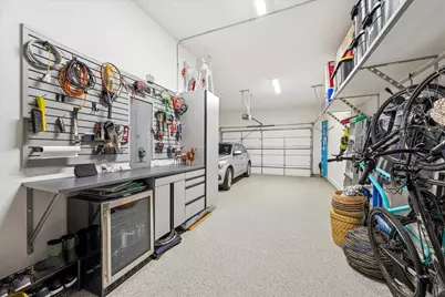 719 E 6th 1/2 Street, Houston, TX 77007 - Photo 28