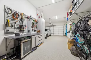 719 E 6th 1/2 St, Houston, TX 77007 - Photo 28