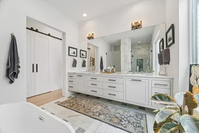 719 E 6th 1/2 Street, Houston, TX 77007 - Photo 20