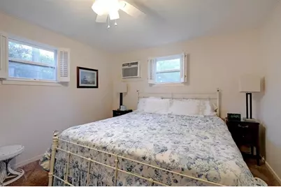 3804 Packsaddle Drive, Horseshoe Bay, TX 78657 - Photo 12