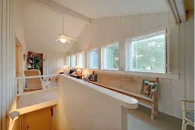 3804 Packsaddle Drive, Horseshoe Bay, TX 78657 - Photo 10