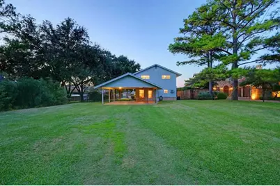 3804 Packsaddle Drive, Horseshoe Bay, TX 78657 - Photo 18