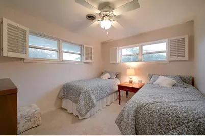 3804 Packsaddle Drive, Horseshoe Bay, TX 78657 - Photo 14