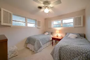 3804 Pack Saddle Dr, Horseshoe Bay, TX 78657 - Photo 14