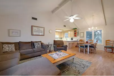 3804 Packsaddle Drive, Horseshoe Bay, TX 78657 - Photo 6