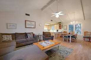 3804 Pack Saddle Dr, Horseshoe Bay, TX 78657 - Photo 6