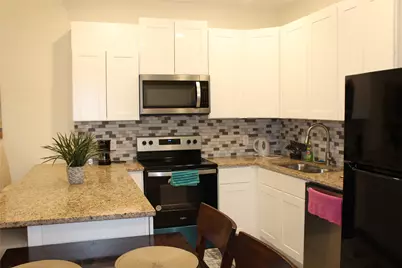 16625 E Lynbrook, Montgomery, TX 77316 - Photo 4