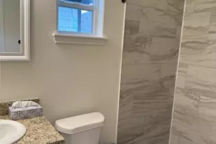 16625 E Lynbrook, Montgomery, TX 77316 - Photo 10