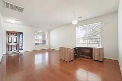 29650 Legends Green Drive, Spring, TX 77386 - Photo 6