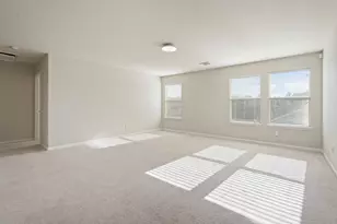 29650 Legends Green Dr, Spring, TX 77386 - Photo 20