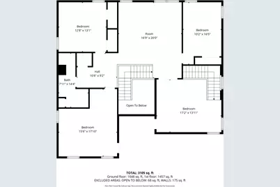 29650 Legends Green Drive, Spring, TX 77386 - Photo 28