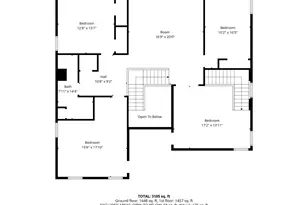 29650 Legends Green Dr, Spring, TX 77386 - Photo 28