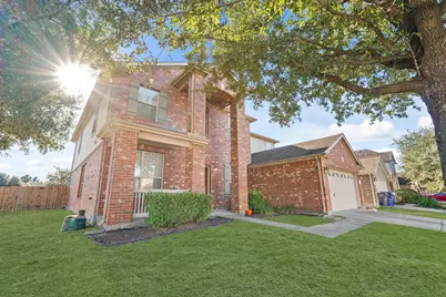 29650 Legends Green Drive, Spring, TX 77386 - Photo 2