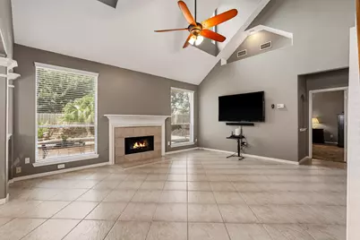 18907 Timbers Drive, Humble, TX 77346 - Photo 14