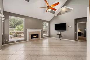 18907 Timbers Dr, Humble, TX 77346 - Photo 14