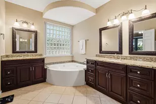 18907 Timbers Dr, Humble, TX 77346 - Photo 20