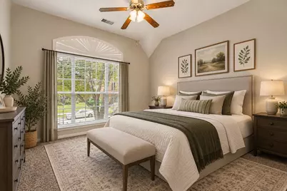 18907 Timbers Drive, Humble, TX 77346 - Photo 28