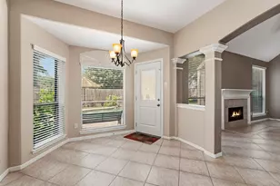 18907 Timbers Dr, Humble, TX 77346 - Photo 12
