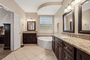 18907 Timbers Dr, Humble, TX 77346 - Photo 22