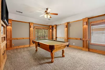 18907 Timbers Drive, Humble, TX 77346 - Photo 30