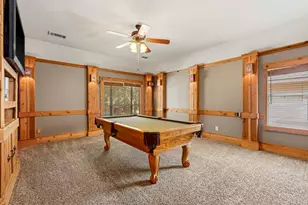 18907 Timbers Dr, Humble, TX 77346 - Photo 30